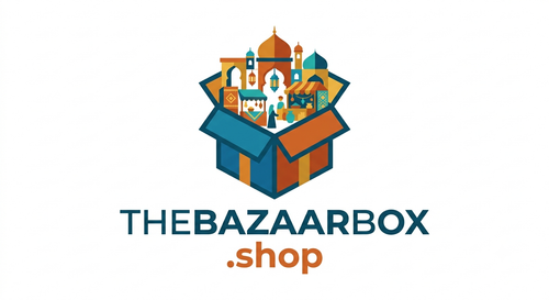 The bazaar box